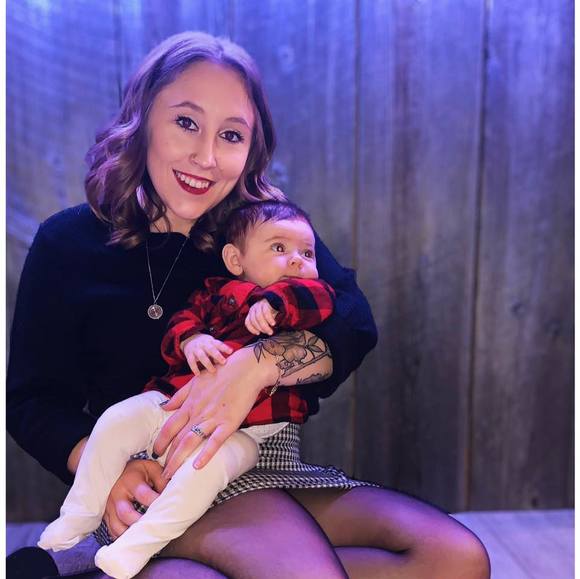 Meet your Posher, Josiane - Picture 1 of 1